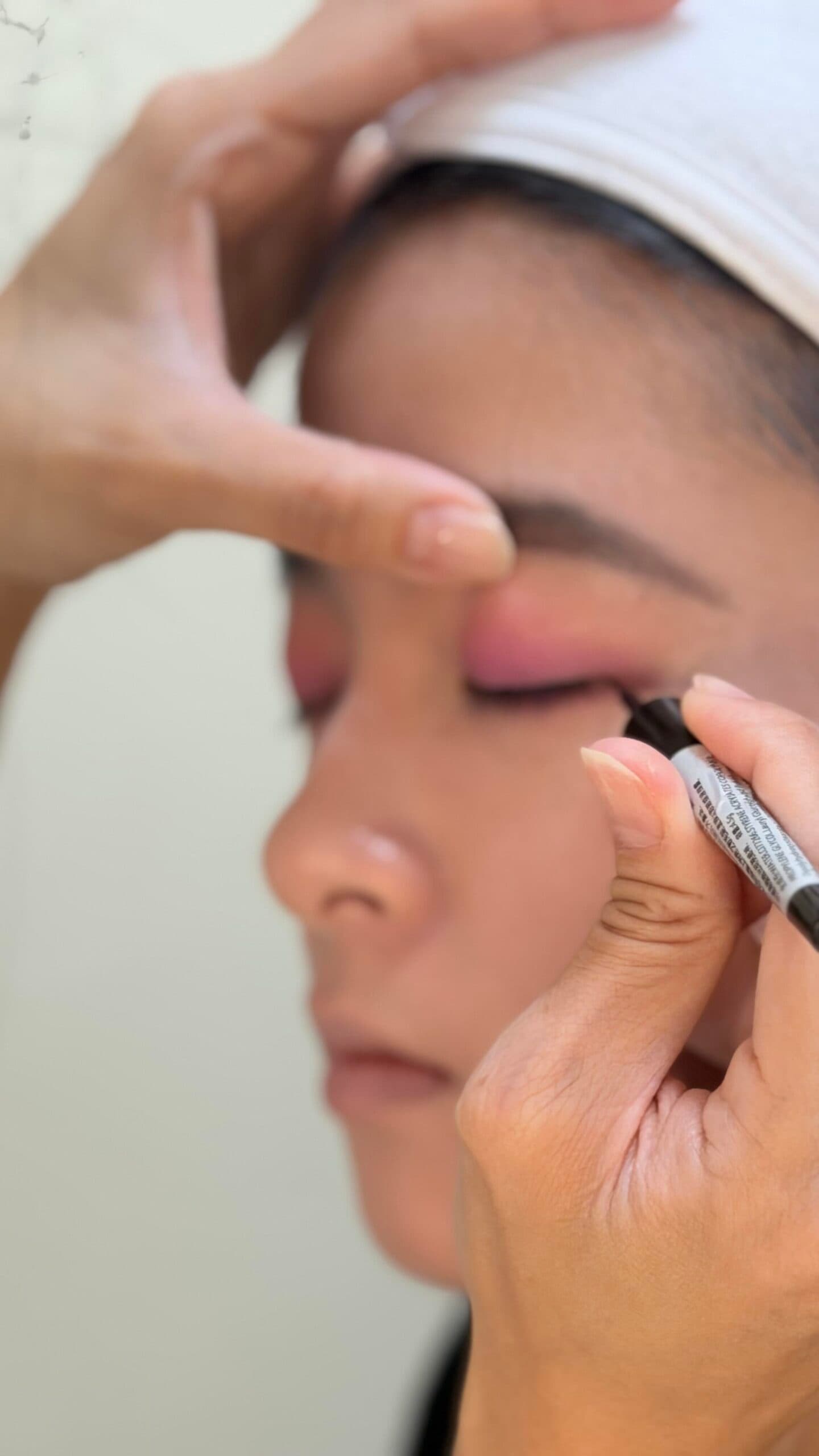 丙級證照培訓班-2