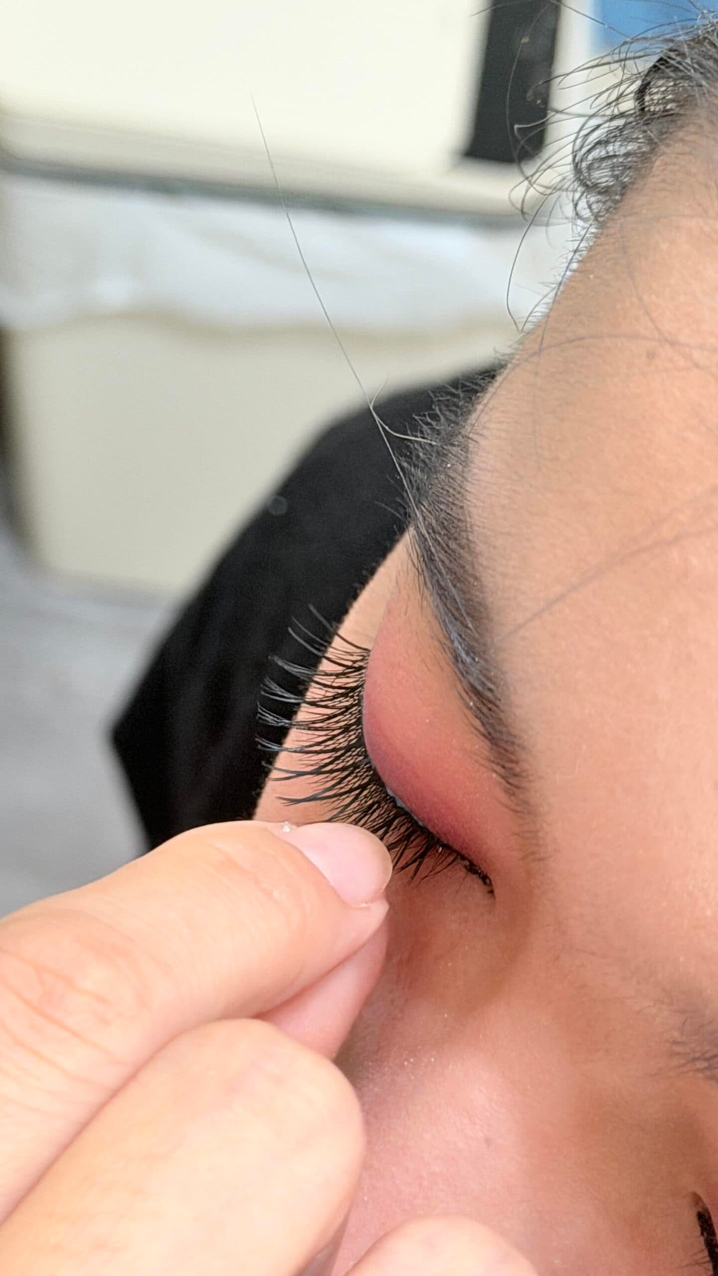 丙級證照培訓班-3